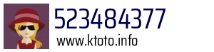 523484377