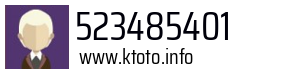 523485401
