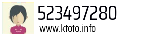 523497280