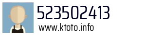 523502413