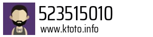 523515010