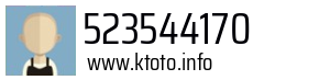 523544170