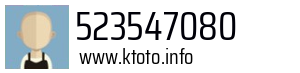 Numer telefonu 523547080 523547080