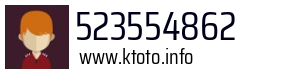 523554862
