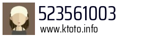 523561003