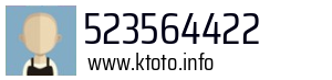 523564422