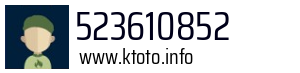 523610852