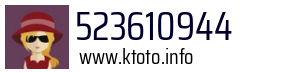 523610944