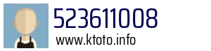 523611008