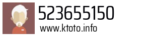 523655150