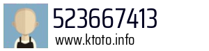 523667413