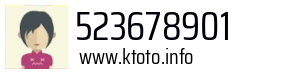 523678901