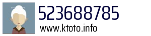 523688785