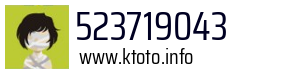 523719043