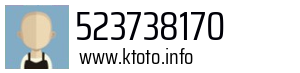 523738170