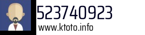 523740923