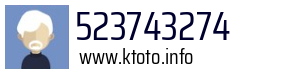 523743274