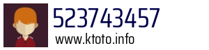523743457