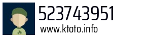 523743951