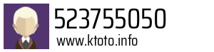 523755050