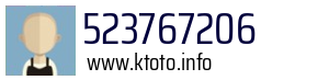 523767206