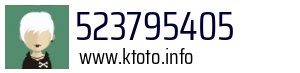 523795405