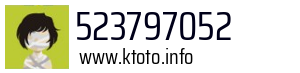 523797052