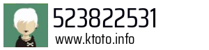 523822531