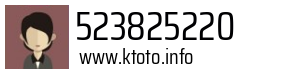 523825220