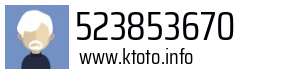 523853670