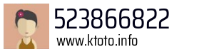 523866822