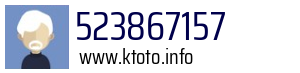 523867157