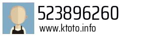 523896260