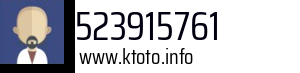 523915761