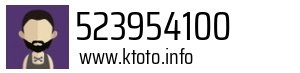 523954100
