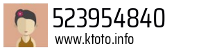 523954840