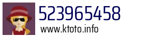 523965458