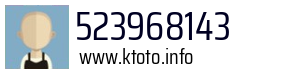 523968143
