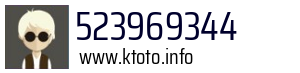 523969344