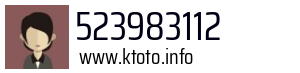 523983112