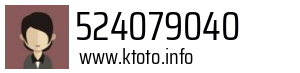 524079040