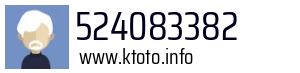 524083382