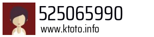 525065990