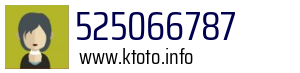 525066787