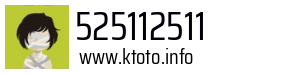 525112511