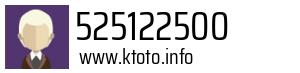 525122500