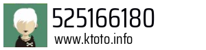 525166180