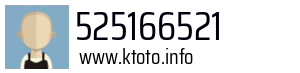 525166521