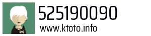 525190090