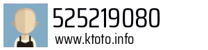 525219080